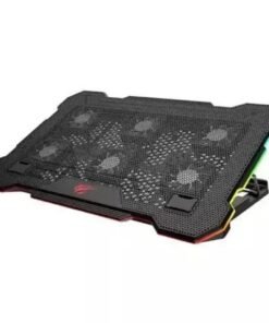 COOLING PAD F2071