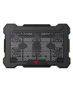 HAVIT GAMENOTE GAMING COOLING PAD F2071