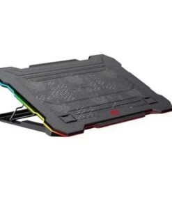 HAVIT GAMENOTE GAMING COOLING PAD F2071 - 2
