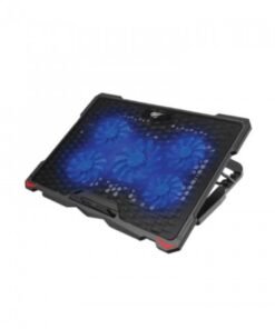 HAVIT LAPTOP COOLING PAD F2076
