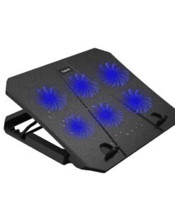 COOLING PAD F2078