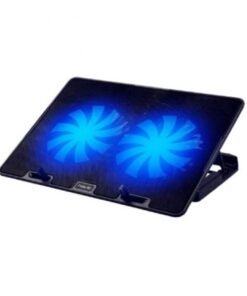 Havit Laptop Cooling Pad F2083