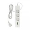 POWER STRIP SP8813