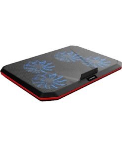 HAVIT LAPTOP COOLING PAD F2069