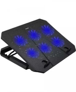 HAVIT LAPTOP COOLING PAD F2078