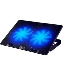 Cooling Pad F2083