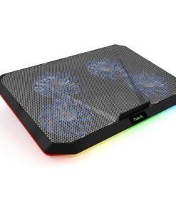 HAVIT LAPTOP COOLING PAD F2076 - 2