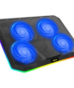 COOLING PAD F2076