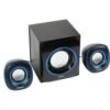 Mini Subwoofer SK450