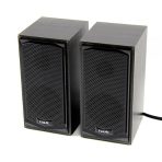 SPEAKER SK518