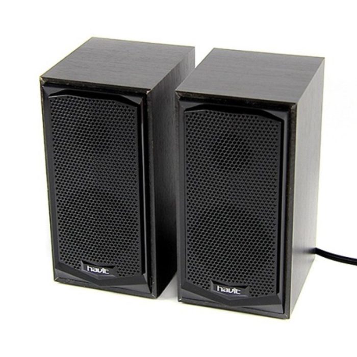 SPEAKER SK518