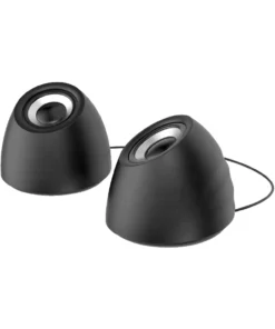 USB Stereo Speaker SK712