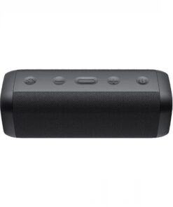 Havit Fabric Portable Bluetooth Speaker SK835BT