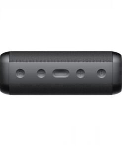 Havit Fabric Portable Bluetooth Speaker SK835BT - 2