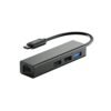 USB Hub HB4003