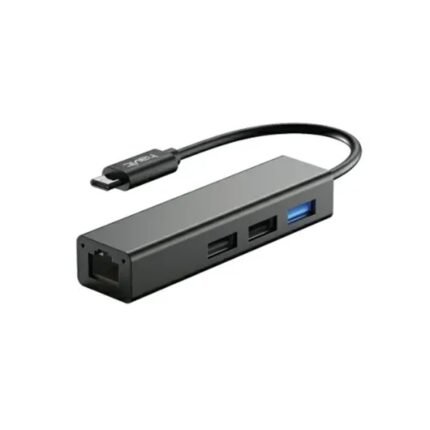 USB Hub HB4003