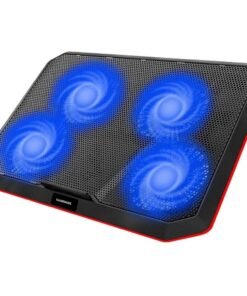 COOLING PAD F2069