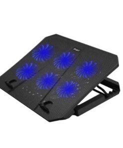 HAVIT LAPTOP COOLING PAD F2078 - 2