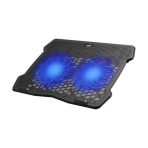 COOLING PAD F2075