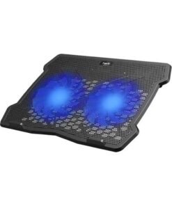 COOLING PAD F2075