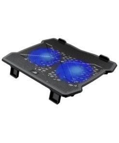 HAVIT LAPTOP COOLING PAD F2075