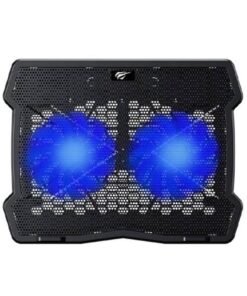 HAVIT LAPTOP COOLING PAD F2075 - 2