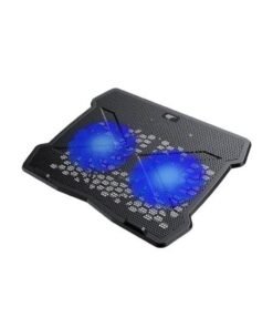 HAVIT LAPTOP COOLING PAD F2075 - 3