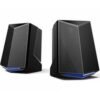 USB Stereo Speaker SK707