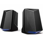 USB Stereo Speaker SK707