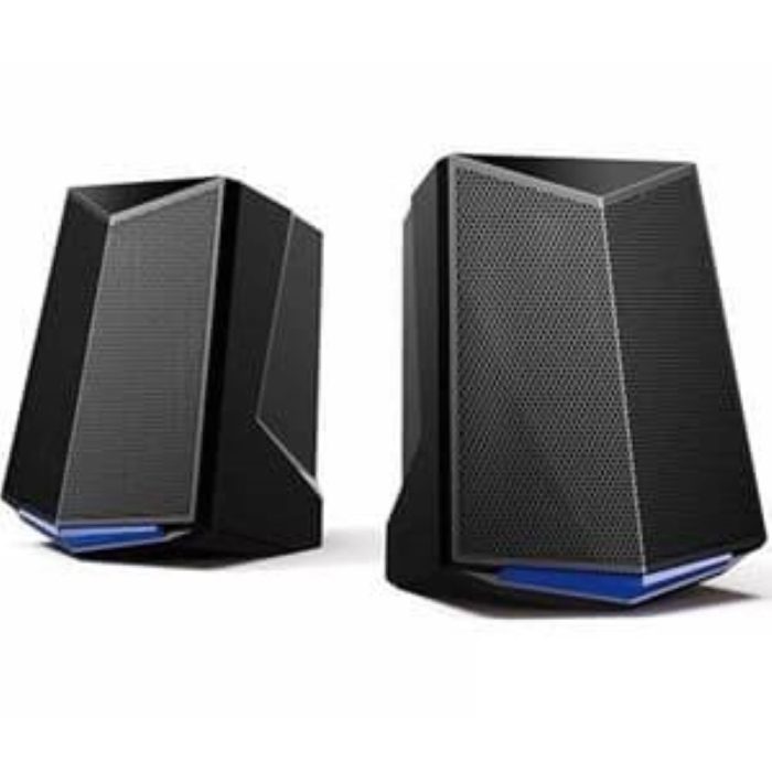 USB Stereo Speaker SK707