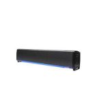 Havit USB SPEAKER SK714