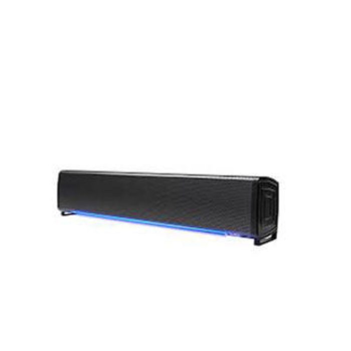 Havit USB SPEAKER SK714