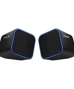 SPEAKER SK473