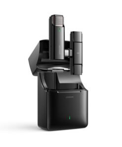 JOYROOM JR-LM2 Pro