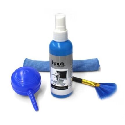 CLEANING KIT SC055