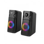 USB Speaker SK204