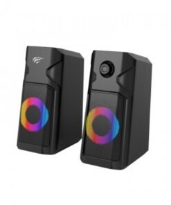 USB Speaker SK204