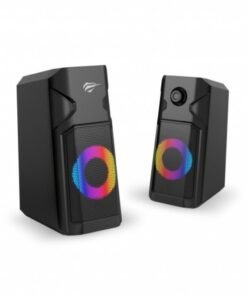 USB Speaker SK204