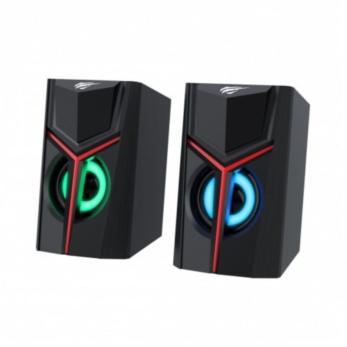 USB Speaker SK206