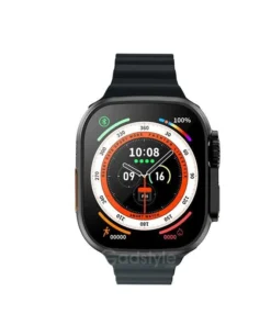 Zordai Z8 Ultra Max Smart Watch - 2