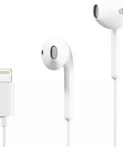 Wiwu Lightning Earbuds 302 Bluetooth Earphone - 2