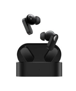oneplus buds n/1