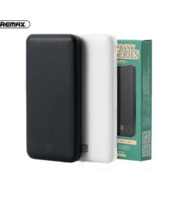 REMAX RPP-119 JANE SERIES 10,000MAH POWER BANK - 2