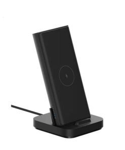 Mi 10000 mAh Wireless 30W Powerbank
