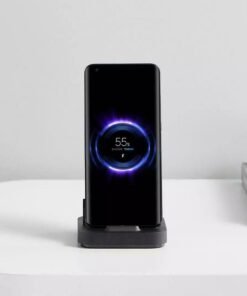 Mi 10000 mAh Wireless 30W Powerbank