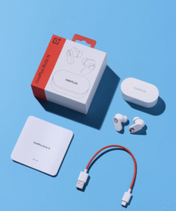 oneplus buds n/1