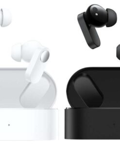oneplus buds n/2