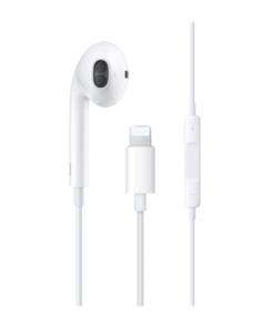WIWU 302 earphone