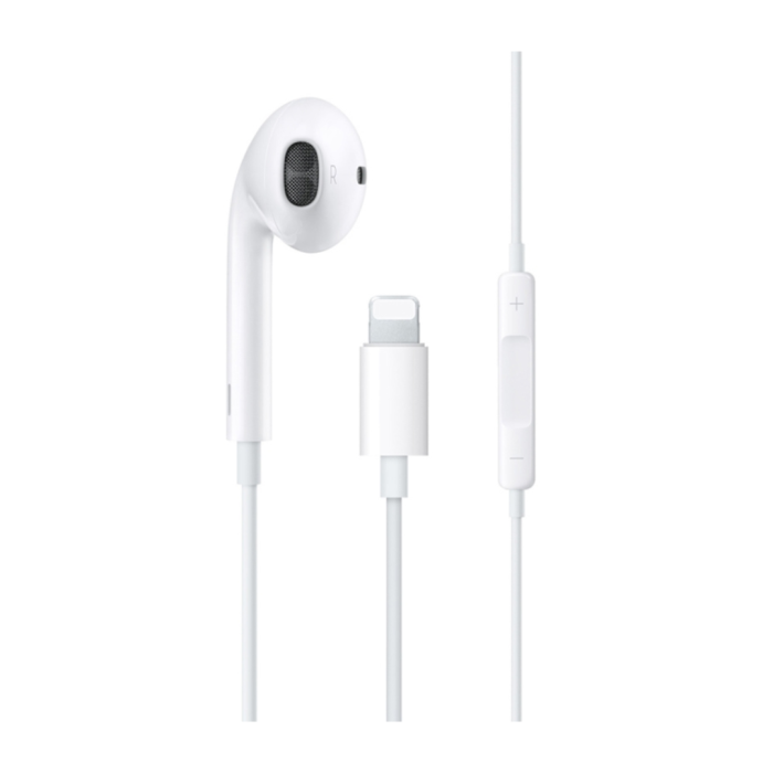 WIWU 302 earphone