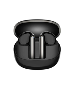 RECCI REP-W53 BLUETOOTH EARBUDS